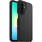 Otterbox React Samsung Galaxy A27 Backcover Schwarz