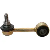 JP GROUP Stange/Strebe, Stabilisator 1140402700 Vorderachse links für VW