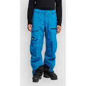 Quiksilver - Utility 20K Pant - Skihose Gr XL blau