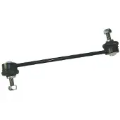 METZGER Stange/Strebe, Stabilisator 53057508 Vorderachse rechts für CHEVROLET