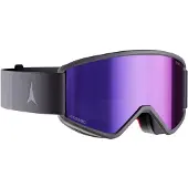 Atomic Savor M Stereo Skibrille