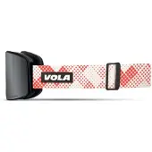 Vola Hypnotic Skibrille
