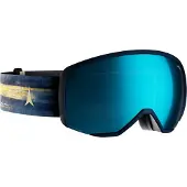 Atomic Herren Skibrillen He/Uni REVENT M HD Maven
