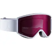 Atomic Savor L Skibrille