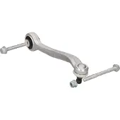 Schaeffler FAG Lenker, Radaufhängung 821 1140 10
