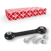 Febi Stange/Strebe, Stabilisator 38540 Vorderachse rechts für AUDI