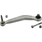 FEBI BILSTEIN Lenker, Radaufhängung 34675 Hinterachse links für BMW