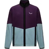 Salewa Herren FANES JACKET FZ M