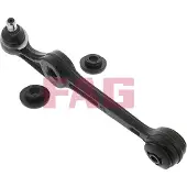 Schaeffler FAG Lenker, Radaufhängung 821007210 Vorderachse für SEAT VW