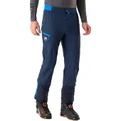Millet Pierra Ment Hosen
