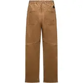 Salewa Fanes Cord Pant M desert beige (7690) 48/M