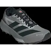 Adidas - Agravic GTX 2 - Trailrunningschuhe Gr 43 1/3 grau