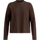 Odlo Damen Pullover lg.Arm Da CUBIC