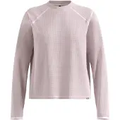Odlo Damen Pullover lg.Arm Da CUBIC