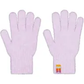 Barts - Kid's Fhearna Gloves - Handschuhe Gr 3 rosa