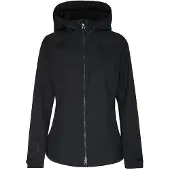 Schöffel Damen Funktionsjacken lg.Arm Da Jacket Style Yew WMN