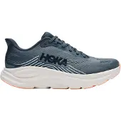 Hoka One One Clifton 11 Laufschuhe
