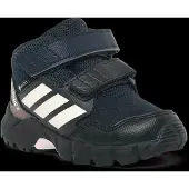 Adidas Trekkingschuhe Terrex Skychaser Mid Gore-Tex Hiking Shoes Kids KI8256 Dunkelblau 25