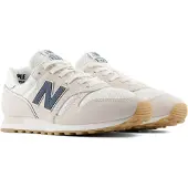 New Balance "373"