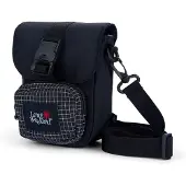 Moment Crossbody-3374 Kameratasche