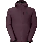 SCOTT Insuloft Light Pullover