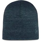 Buff - Dryflx Hat - Mütze Gr One Size blau