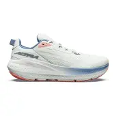 Altra Damen Running-Sch. Da W FWD VIA 2