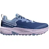 Altra - Women's Timp 6 - Trailrunningschuhe Gr 42,5 ocean /rosa