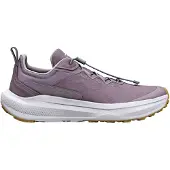 Altra - Women's Voyager - Sneaker Gr 38,5 grau/braun