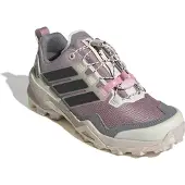 Adidas - Women's Skychaser - Multisportschuhe Gr 40 beige