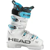 Head Raptor Wcr 120 Pv Alpin-skischuhe