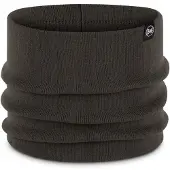 Buff Knitted Nackenwärmer