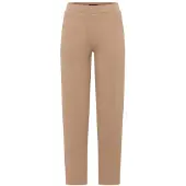 Elbsand - Women's Rixa - Trainingshose Gr M beige