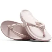 Nike - Women's Marina - Sandalen Gr 40,5 rosa