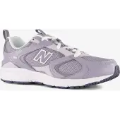 New Balance - Women's 408 - Sneaker Gr 38 grau