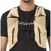 Nnormal Modular Trail Trinkweste
