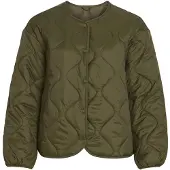 Vila Vidune Gesteppte Jacke