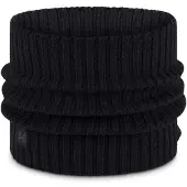 Buff Knitted Nackenwärmer