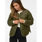 Vila Vidune Gesteppte Jacke
