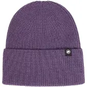 Mammut Snow Mütze