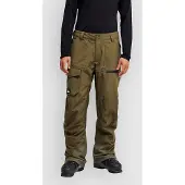 Quiksilver Utility 20k Hosen