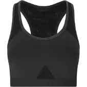 Athlecia Sports bra Rosemary V2