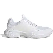 Adidas Gamecourt 3 Sandplatzschuhe