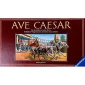 Ravensburger Ave Caesar