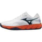 Mizuno Tennisschuhe Wave Enforce Court 2 CC