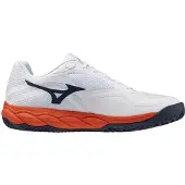 Mizuno Wave Exceed Court 2 Cc Schuhe