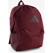 Adidas Klassischer Rucksack
