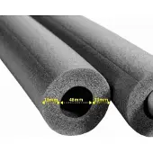 NMC CLIMAFLEX 2m Isolierschlauch Ø 48 mm x 13 mm Dämmung