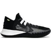 Nike Kyrie Flytrap V Black Cool Grey - EU 47.5