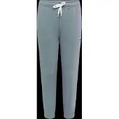 Hummel Loose Bee Trainingshose